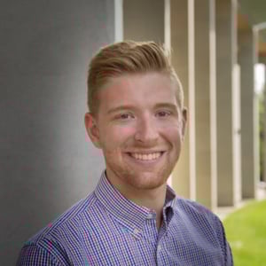 BEN MEEDER
