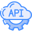 api (11)