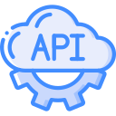 api (12)