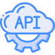 api (12)