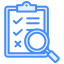 assessment