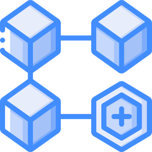 cubes