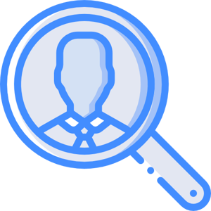 job-search