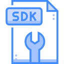 sdk (4)