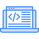 software-development (2)