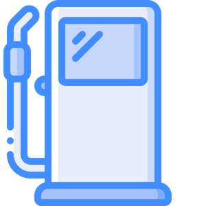 transaction costs