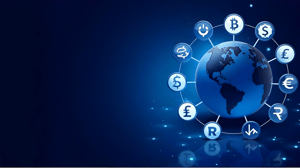 Currency World