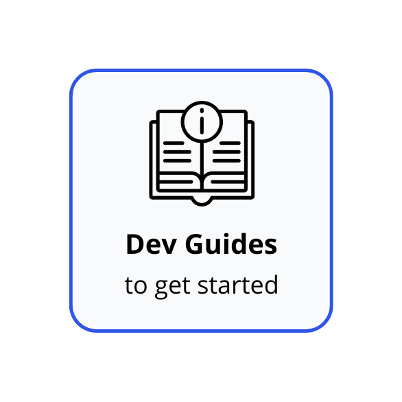 Dev Guides