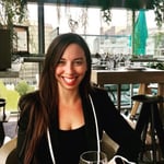 Elina