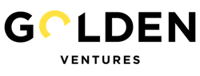 golden-ventures crop