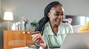 payment gateway comparison