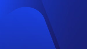 background-header-blue-center-line