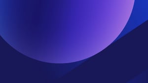 background-header-blue-circles