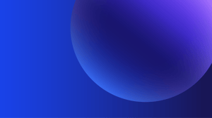 background-header-blue-right-circle