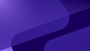 background-header-blue-sides