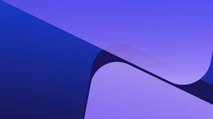 background-header-blue-stack