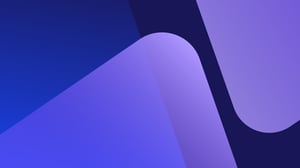 background-header-blue-triangle
