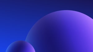 background-header-blue-two-circles-big-small