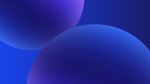 background-header-blue-two-circles