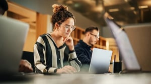 data-analysis