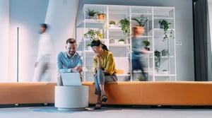 group-review-meeting