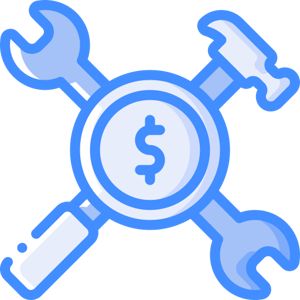 api portal
