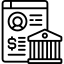 bank-account