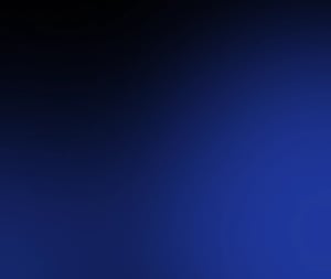 jf-form-background-image-1