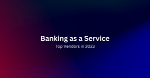 Top Baas Vendors in 2023