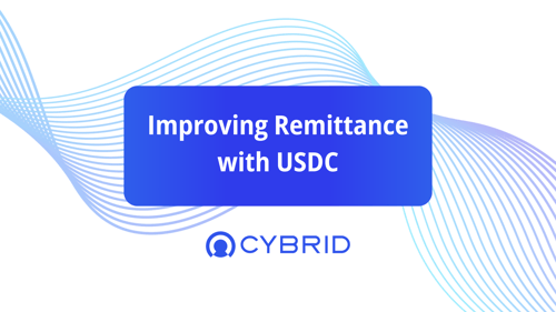 Unlocking Substantial Savings: The Case for Using USDC in Remittances