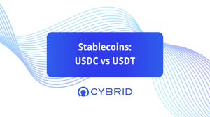 usdc vs usdt